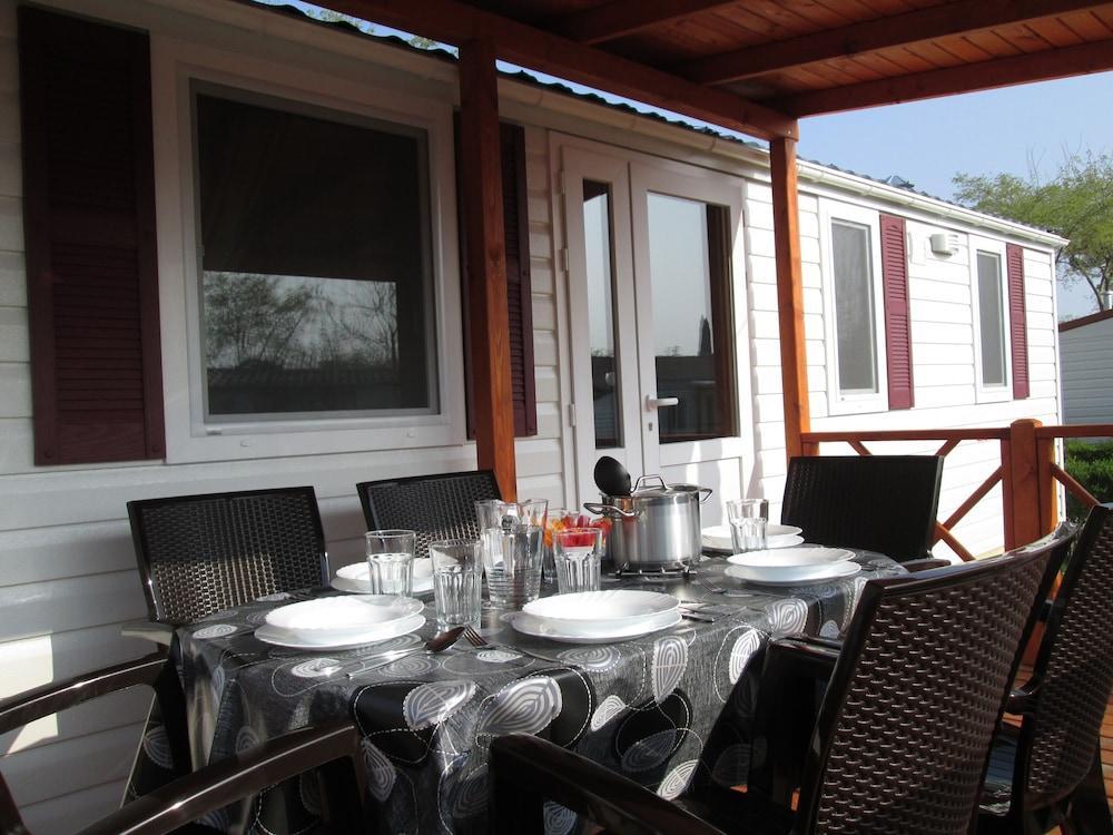 Hotel Bella Italia Peschiera del Garda Esterno foto