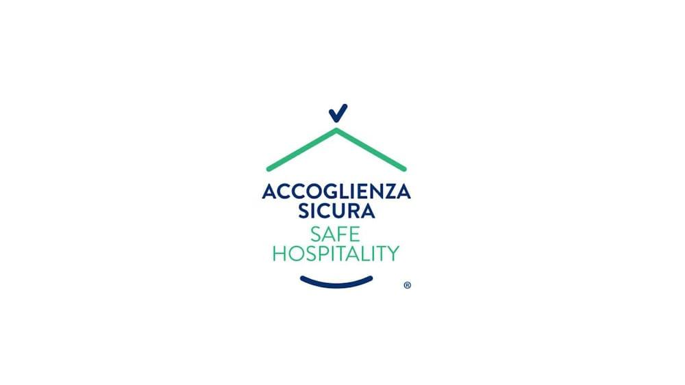 Hotel Bella Italia Peschiera del Garda Esterno foto