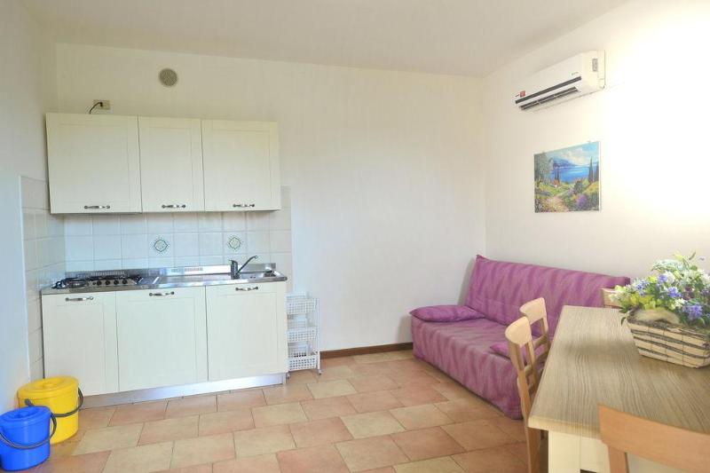 Hotel Bella Italia Peschiera del Garda Esterno foto